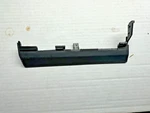 2018-2023 Kia Stinger Dashboard Dash Right Side Bezel Cover Trim Molding Oem. Fixed Price $30.00.