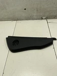 2007 Lexus Es350 Dashboard Instrument Panel Right Side Cap End Cover Trim Oem+. Fixed Price $35.00.