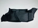 Ford Driver Trunk Side Liner - Sal20009. Fixed Price $63.75.