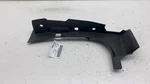 2022-2024 Rivian R1s Rear Passenger Side Quarter Gate Jamb Trim Cover Right Oem. Fixed Price $80.10.
