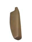 2011-2018 Porsche Cayenne Front Left Driver Door Panel Arm Rest Beige Oem. Fixed Price $57.00.