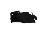 Genuine Mopar Luggage Compartment Carpet Left 68202776ad. Fixed Price $194.88.