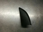 Dodge (usa) Caliber Sxt Sport D 1968cc Diesel 2006 Nsf Interior Mirror Trimcover. Fixed Price $33.84.