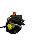 2010-2013 Mazda 3 Steering Wheel Clock Spring Oem(for 2010 3). Fixed Price $59.99.
