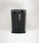 11-15 Lincoln Mkx 11-14 Ford Edge Steering Column Lower Trim Cover Ba133k512 Oem. Fixed Price $24.50.