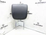 2013-2014 Hyundai Santa Fe Fr Rh/lh Seat Headrest Leather 88700-b8110-zzc Oem. Fixed Price $64.50.