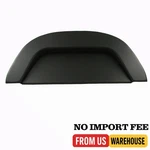 Rear Speaker Shelf, Fits All Years Aircooled Beetle Dunebuggy & Vw. Fixed Price $97.50.