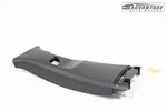 2016-2025 Chevrolet Malibu Left Driver Side Upper B Pillar Trim Cover Panel Oem. Fixed Price $36.33.