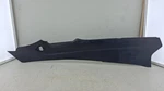 2013-2016 Ford Fusion Front Left Driver Side Center Console Panel Cover Trim Oem. Fixed Price $39.45.