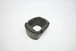 03-08 Bmw E86 Z4 Manual Transmission Shifter Insert Insulation Foam Trim Oem. Fixed Price $51.70.