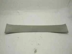 Roof Inner Trim Beetle 2006 2010 Vw Rear Back Upper Interior Molding Cover Oem. Fixed Price $47.49.