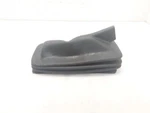 Jeep Tj Wrangler Oem Emergency Brake Handle Boot 1997-2003 2004 2005 2006. Fixed Price $35.00.