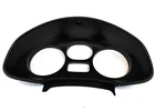 1996-00 Toyota Xa10 Rav4 Speedometer Bezel. Fixed Price $39.99.