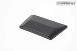 2018-2023 Audi A5 Sportback Left Driver Side Center B Pillar Cover Trim Cap Oem. Fixed Price $34.99.