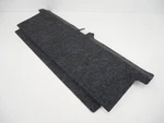 2015-2023 Ford Mustang Coupe Trunk Liner Cargo Cover Forward Carpet Trim Oem. Fixed Price $59.99.