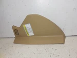 06-12 Mercedes R350 W251 Dashboard Left Side Cap Cover Panel Trim 2516800107. Fixed Price $24.00.