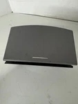 07-09 Mercedes W221 S600 S550 Center Console Cup Holder Cover Trim Oem. Fixed Price $71.00.
