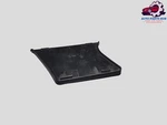 Tesla Model S 2012-20 Left Driver Side B Pillar Applique Molding Trim Cover Oem. Fixed Price $27.00.