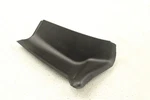 2021 Mercedes Glc300 X253 Trunk Rear Right Pillar Trim Cover A2536907803 16-21. Fixed Price $24.00.