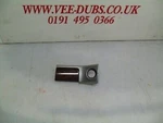 Volkswagen Vw Touareg 7l6857240rl Key Cover Dash Trim. Fixed Price $26.90.