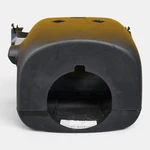 2017-2020 Jaguar F-pace Upper And Lower Steering Column Housing Gx733f900ac Oem. Fixed Price $55.27.