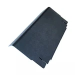 Genuine Volkswagen Cover 1k0-971-813-b-9b9. Fixed Price $23.45.