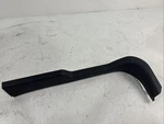 2016-2020 Chevrolet Malibu Front Right Scuff Plate Trim 84429628. Fixed Price $38.98.