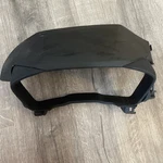 2024-2026 Subaru Crosstrek Front Left Cluster Visor Upper Trim Cover Oem97. Fixed Price $65.00.