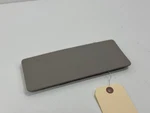 2012 Chrysler Town Country Interior Trim Panel Cover Gray Oem+. Fixed Price $19.99.