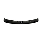 Tesla Model Y Trunk Sill Lower Trim Assembly Latch Cover 1494631-00-c 2020-2024. Fixed Price $89.99.