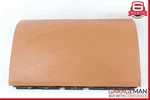 03-13 Maserati Quattroporte Dash Board Dashboard Glove Box Compartment Oem. Fixed Price $63.75.