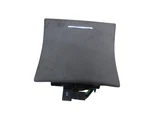 W221 Mercedes S550 Center Console Rear Back Power Supply Lighter Box 2216802550. Fixed Price $37.99.