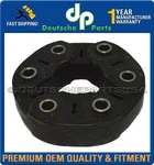 Jaguar S-type 1999 - 2002 Front / Rear Driveshaft Rubber Coupling Xr8. Fixed Price $88.99.