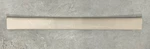 Rear Trim Panel, Upper Header, Color Shale Fits 2002-2006 Cadillac Escalade. Fixed Price $26.95.