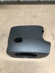 07-13 Silverado Tahoe Suburban Sierra Steering Column Bezel Trim Cover Shroud. Fixed Price $28.00.