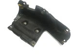 2007 Mercedes W164 Ml Ml500 Left Upper Partition Panel Cover Shield Oem. Fixed Price $50.00.