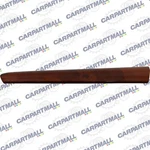 98-05 Lexus Gs300 01-05 Gs430 Rear Left Door Panel Trim Woodgrain Molding. Fixed Price $30.57.