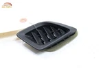 2018-2021 Honda Accord Dash Instrument Panel Left Side Defrost Vent Grille Oem. Fixed Price $17.49.