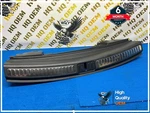 2015 - 2022 Porsche Macan Trunk Latch Lock Sill Scuff Plate Trim Cover Oem. Fixed Price $127.49.