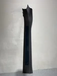 Oem Tesla Model X Front Door Sill 1626496-00-a. Fixed Price $70.00.
