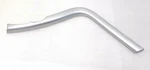 2011-2012-2013-2014 Ford Edge Right Side Trim Panel Bezel Set Oem #31b. Fixed Price $13.95.