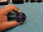 Mercedes E350 10 11 12 13 14 15 16 Automatic Windshield Wiper Rain Sensor. Fixed Price $34.99.