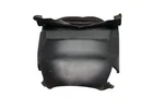 03-13 Maserati M139 Quattroporte Steering Column Upper Cover Trim Black Oem. Fixed Price $45.60.