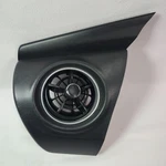 2018 Toyota Camera Left Driver Dash A/c Air Vent 55404-02540. Fixed Price $35.99.