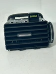 Land Rover Discovery Sport Dashboard Right Air Vent Fk72-014l20-bd A249. Fixed Price $36.31.