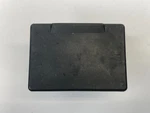 2010 Nissan Murano Mask Audio Gt10b Adapter Port Connector Socket Oem. Fixed Price $29.99.
