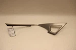 2014-2019 Chevy Corvette Dashboard Right Passenger Molding Trim Cover Oem. Fixed Price $39.00.