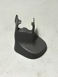 10-15 Toyota Prius Seat Rail Trim Right 72137-47040 W3 1.8 17384305 Oem Factory. Fixed Price $24.92.