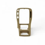 1992-2000 Lexus Sc300 Sc400 Z30 Center Console Cover Trim Front 5880424030 Oem. Fixed Price $69.99.