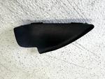 16-21 Mazda Cx3 Cx-3 Rear Left Driver Side Interior Door Handle Trim Cover Oem. Fixed Price $32.50.